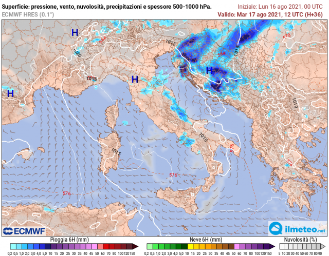 ECMWF_036_IT_SFC_it-IT_it.png