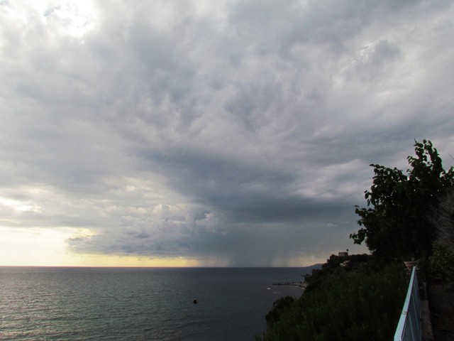 Marina di Pisciotta.jpg