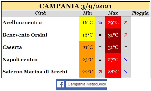 campania 03092021.jpg