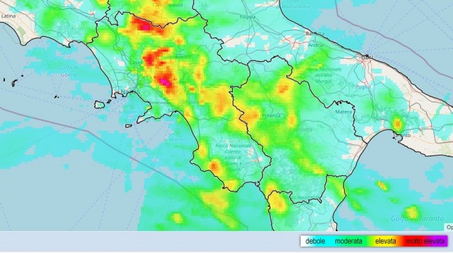 campania radar pioggia 04092021.jpg