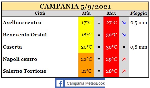 campana 05092021.jpg