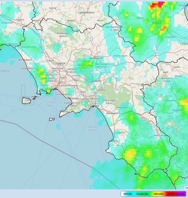 campania radar pioggia 06092021.jpg