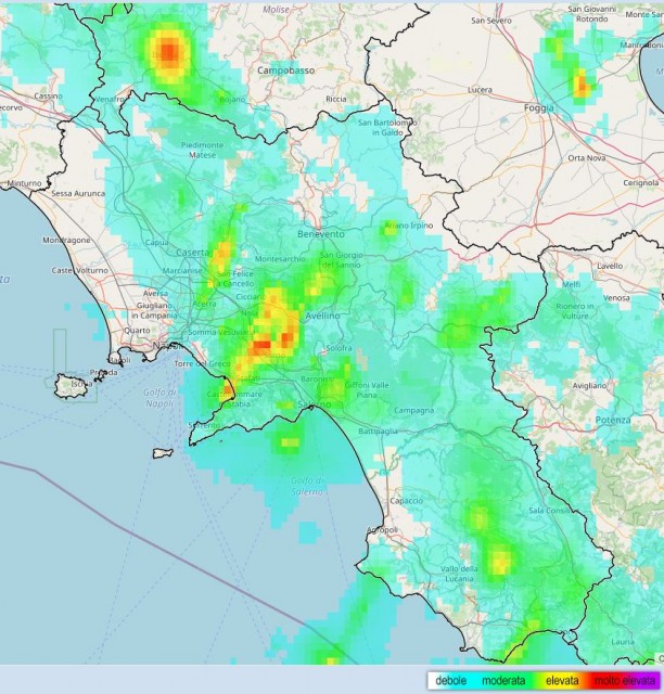 campania radar pioggia 08092021.JPG