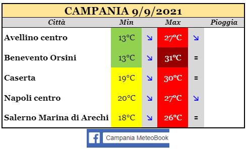 campania 09092021.JPG