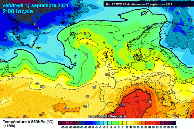 ECM0-120.gif