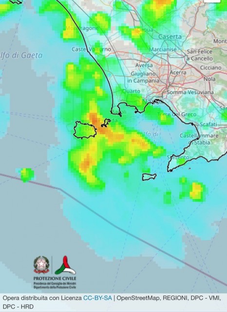 campania radar 17092021 h7.jpg