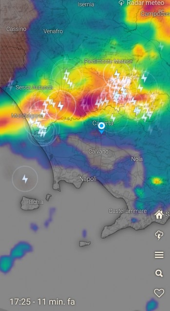 campania radar 17092021 h17.jpg