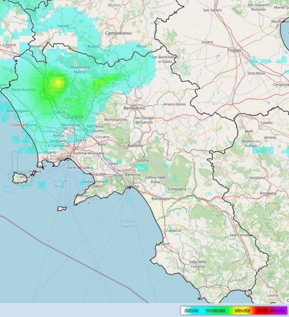 campania pioggia radar 19092021.JPG