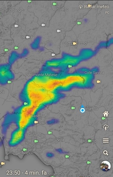 campania radar 19092021 h23.jpg