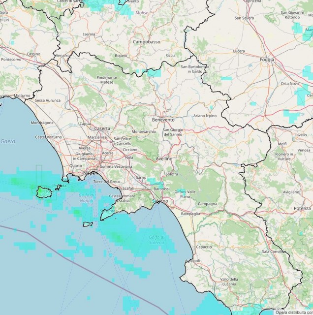 campania radar pioggia 21092021.JPG