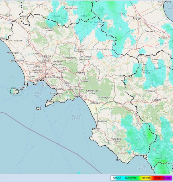 campania radar pioggia 28092021.JPG