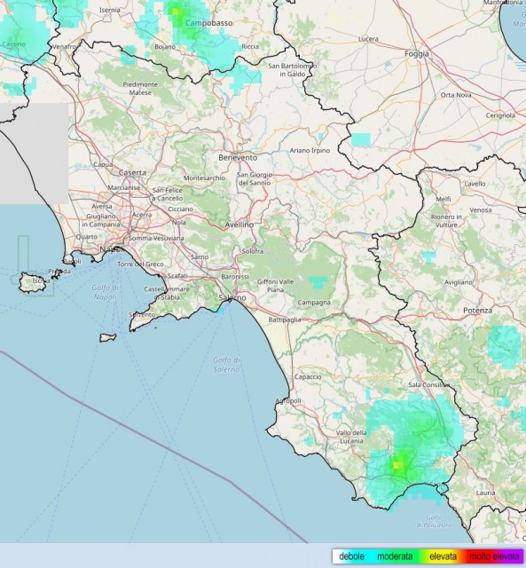 campania radar pioggia 29092021.JPG