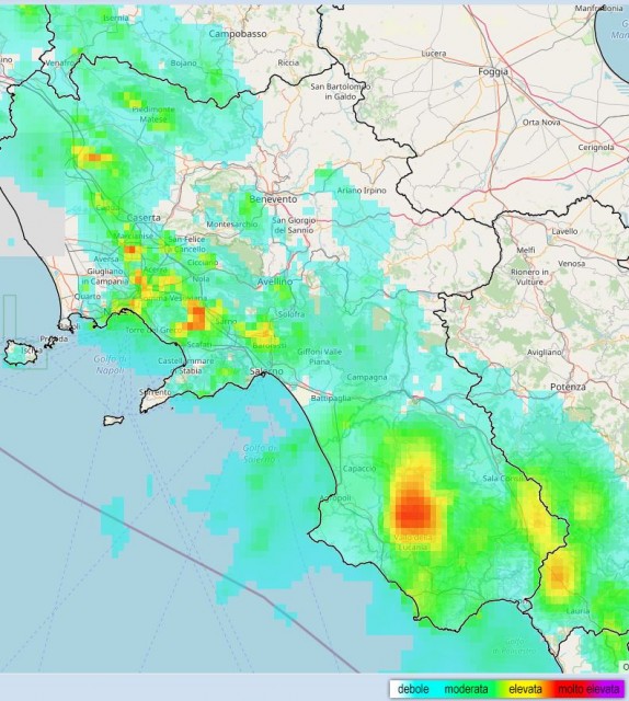 campania radar pioggia 30092021.JPG