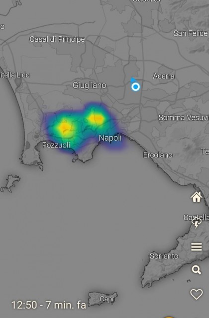 napoli radar 30092021 h13.jpg