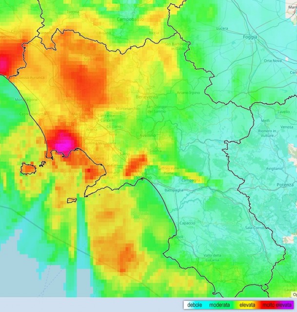 campania radar pioggia 05102021.jpg