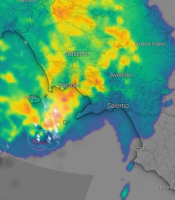 campania radar 05102021 15.jpg