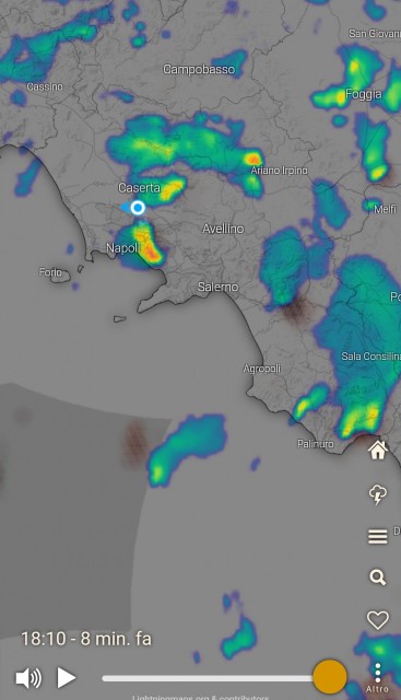Campania radar 07102021 h18.jpg