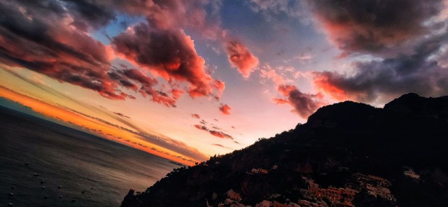 positano 08102021 h18.jpg