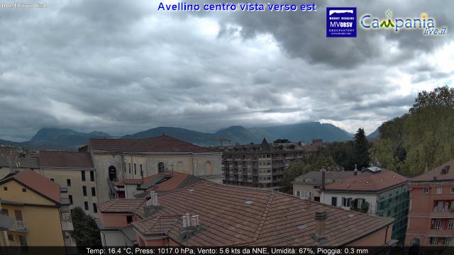 avellino 09102021 h12.jpg