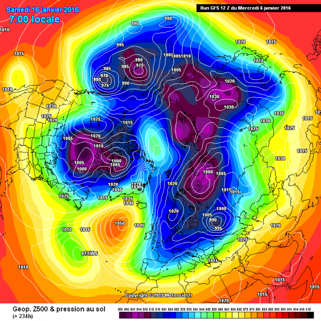 gfsnh-0-234 (1).png