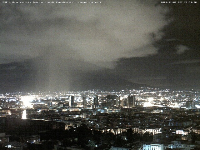 lastMob2_vesuvio.jpg