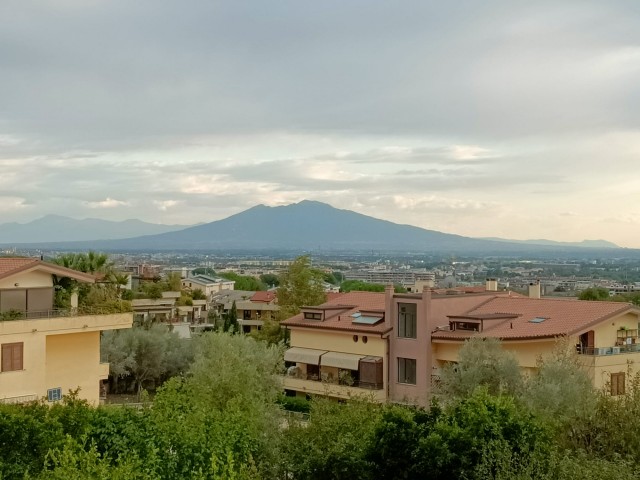 vesuvio 15102021 h13.jpg