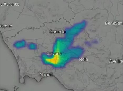 napoli radar 21102021 h13.JPG