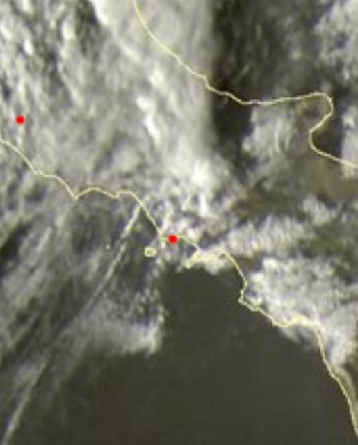 campania satellite 21102021 h16.jpg