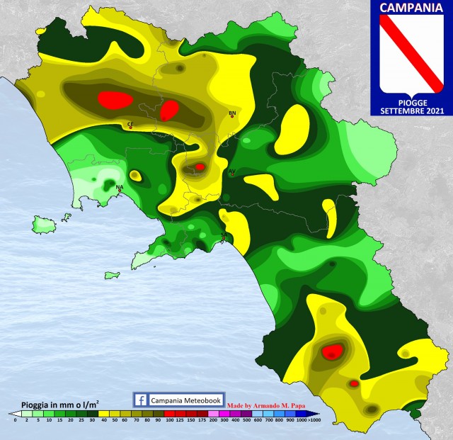 campania pioggia settembre 2021 color.jpg