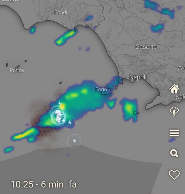 campania radar 22102021 h10.jpg