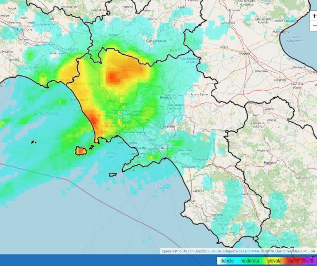 campania radar pioggia 22102021.JPG