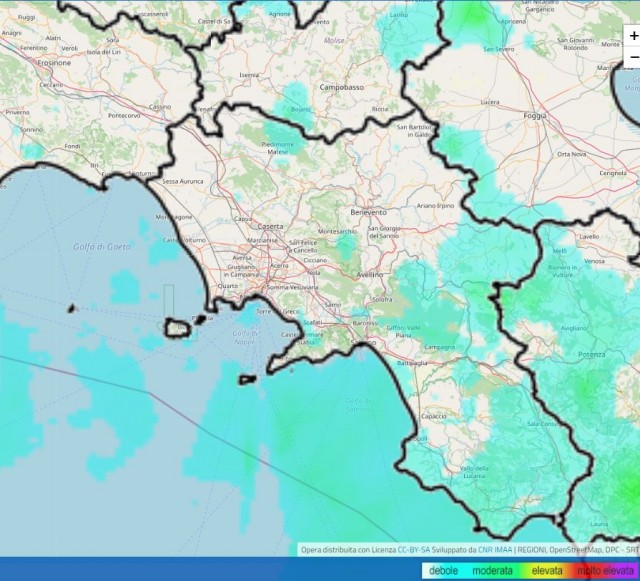 campania radar pioggia 24102021.JPG