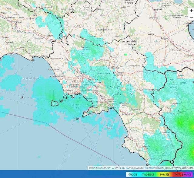 campania radar pioggia 25102021.JPG