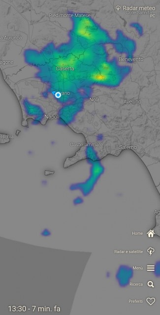 radar campania 25102021 h13.jpg