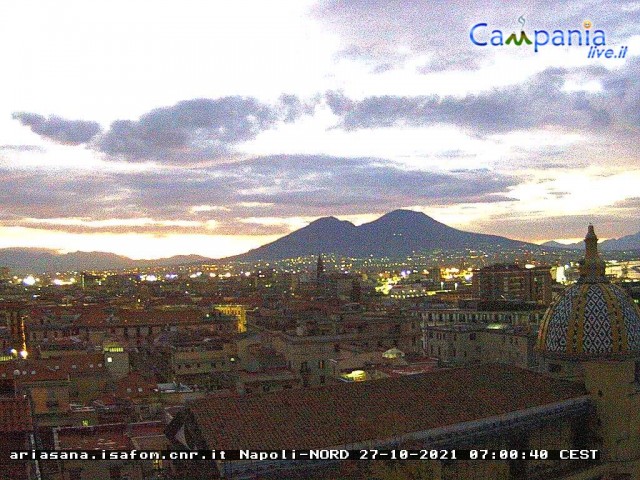 napoli nord 27102021 h7.jpg