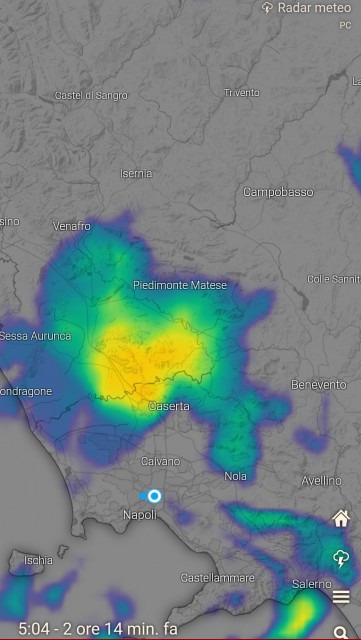 campania radar 27102021 h5.jpg