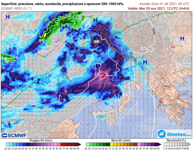 ECMWF_084_IT_SFC_it-IT_it.png