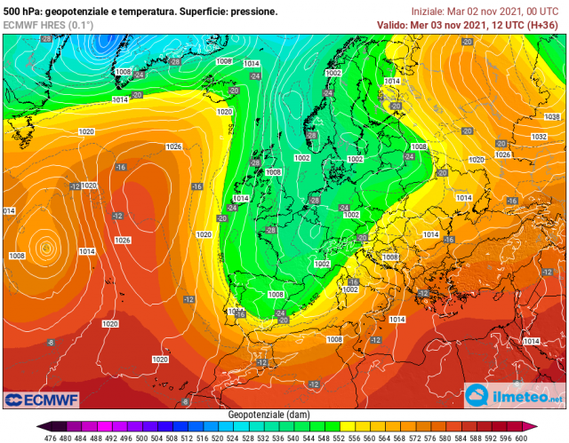 ECMWF_036_EU_G50_it-IT_it.png