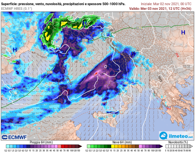 ECMWF_036_IT_SFC_it-IT_it.png