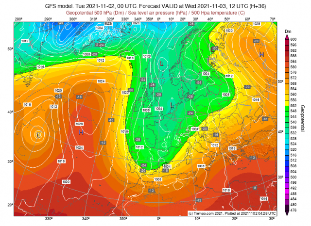 GFS_036_EUR0_G50.png