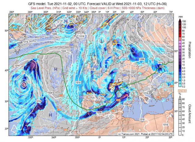 GFS_036_EUR0_SFC.png