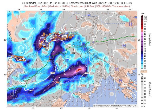 GFS_036_ITA0_SFC.png