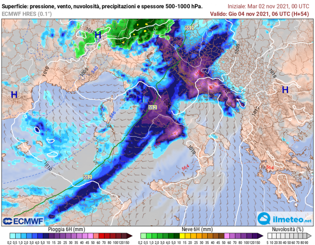 ECMWF_054_IT_SFC_it-IT_it.png