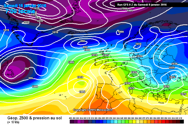 gfs-0-174.png