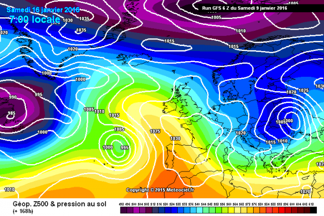 gfs-0-168.png