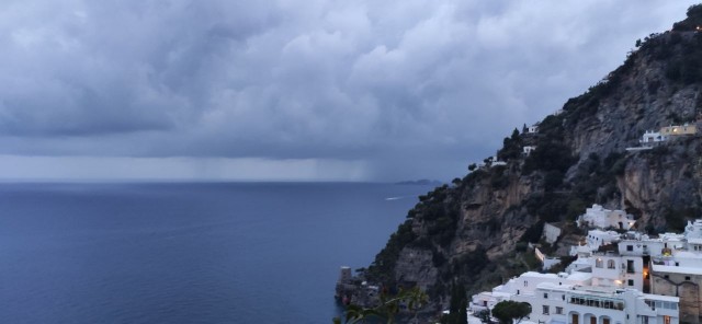 Positano 31102021.jpg