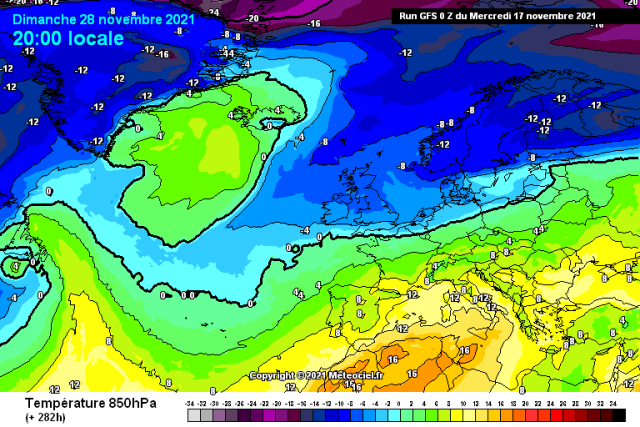 gfs-1-282.png