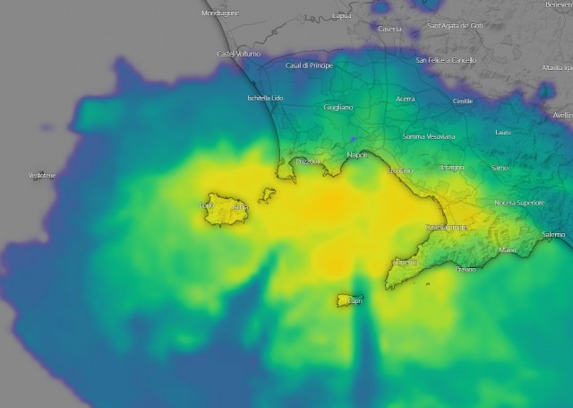 campania radar 01112021 h16.jpg