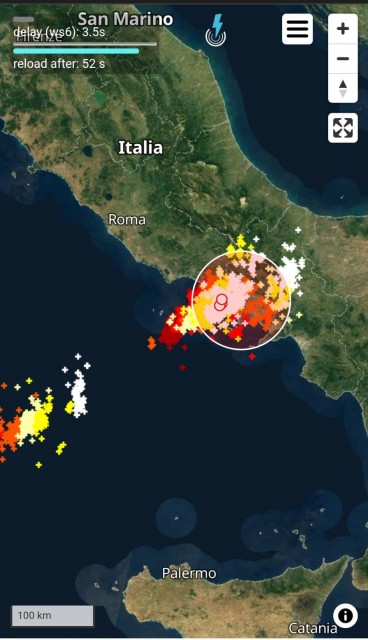 campania fulmini 03112021 h12.jpg