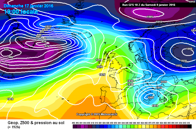 gfs-0-192.png